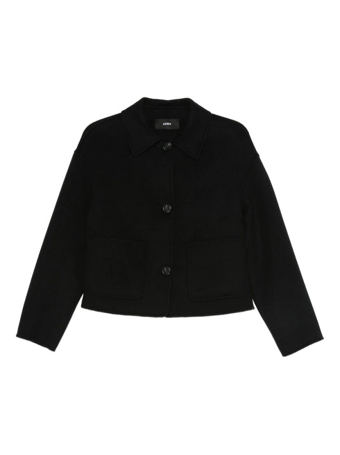 ARMA KERRY JACKET
